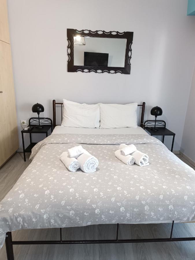 Home In The Heart Of City 2 Athens Ngoại thất bức ảnh